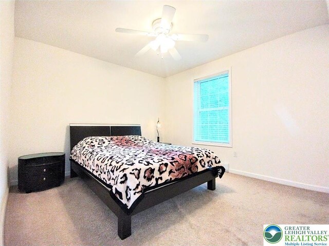 146 Hunter Ln, Penn Forest Twp, PA 18210 - photo 19