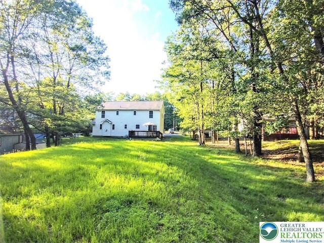 146 Hunter Ln, Penn Forest Twp, PA 18210 - photo 42