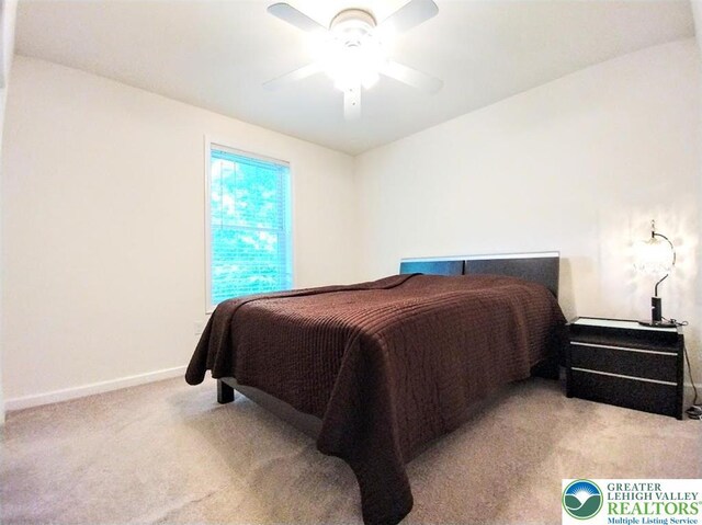 146 Hunter Ln, Penn Forest Twp, PA 18210 - photo 21