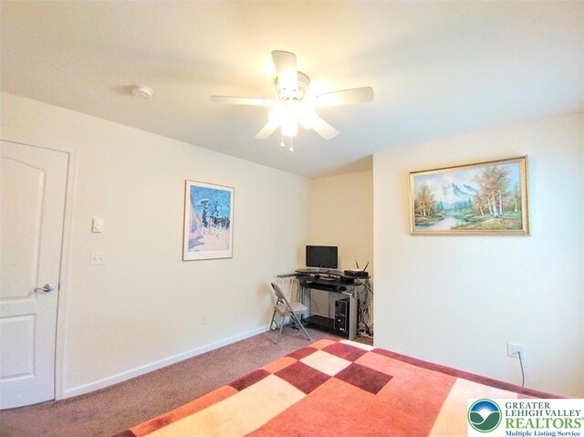 146 Hunter Ln, Penn Forest Twp, PA 18210 - photo 22