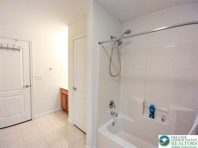 146 Hunter Ln, Penn Forest Twp, PA 18210 - photo 23