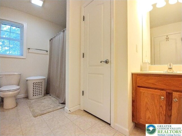 146 Hunter Ln, Penn Forest Twp, PA 18210 - photo 28