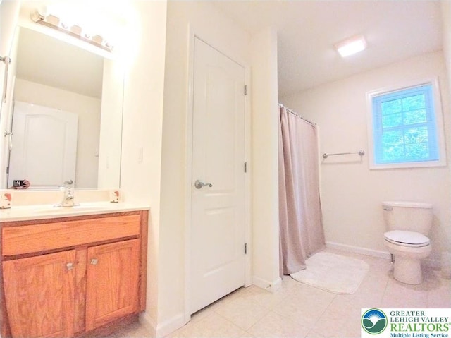 146 Hunter Ln, Penn Forest Twp, PA 18210 - photo 29