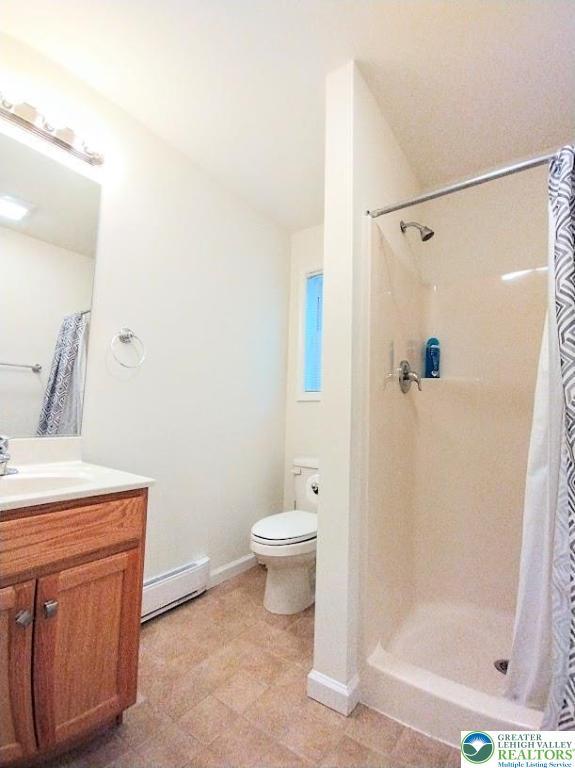 146 Hunter Ln, Penn Forest Twp, PA 18210 - photo 30