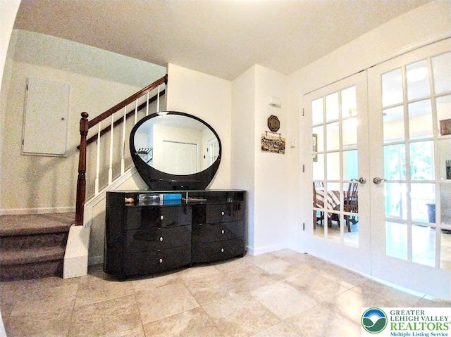 146 Hunter Ln, Penn Forest Twp, PA 18210 - photo 31