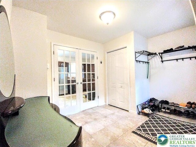 146 Hunter Ln, Penn Forest Twp, PA 18210 - photo 32