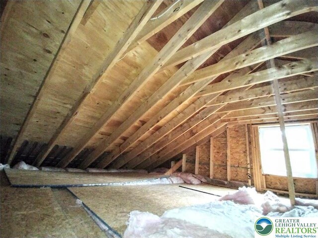146 Hunter Ln, Penn Forest Twp, PA 18210 - photo 35