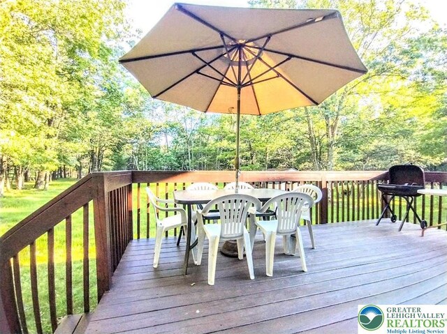 146 Hunter Ln, Penn Forest Twp, PA 18210 - photo 40