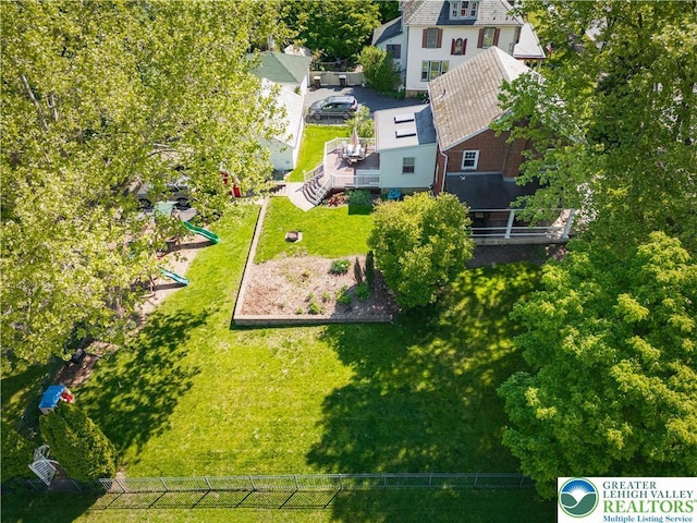 631 Main St, Tatamy Borough, PA 18085 - view of subject property
