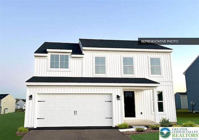 229 Pleasantview Dr Lot 52, Mahoning Twp, PA 18235 - photo 1