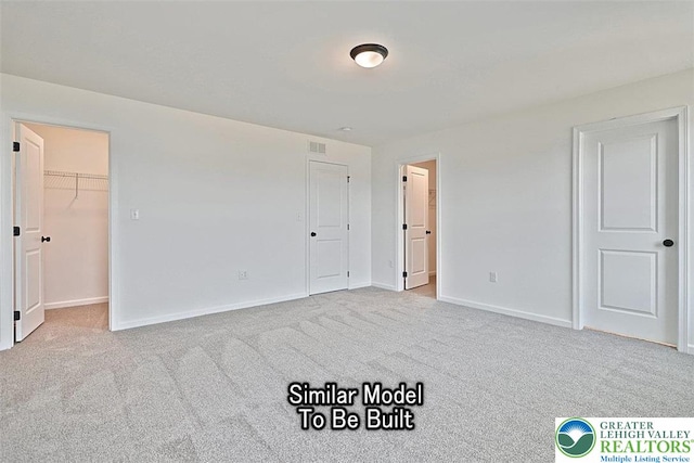 229 Pleasantview Dr Lot 52, Mahoning Twp, PA 18235 - photo 6