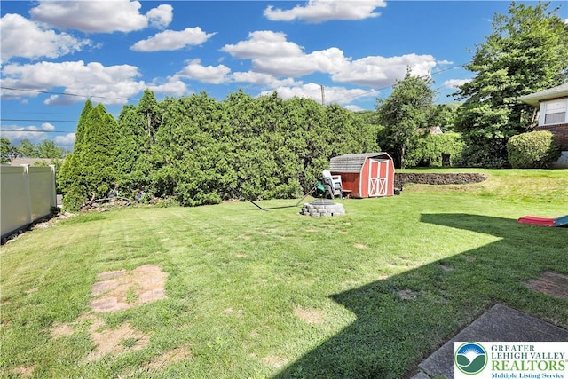 613 S Hoffert St, Fountain Hill Boro, PA 18015 - view of yard
