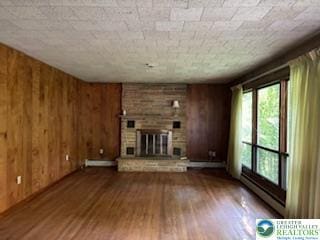 2533 Holly Ln, Polk Twp, PA 18058 - photo 3