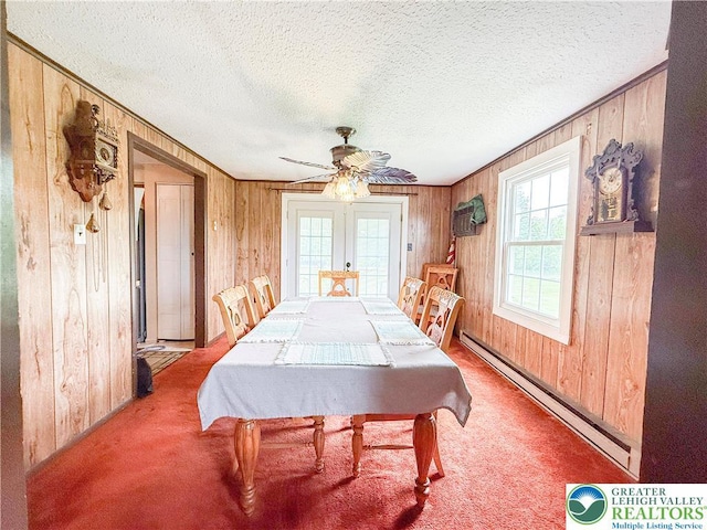 353 Bollinger Rd, Eldred Twp, PA 18058 - photo 6
