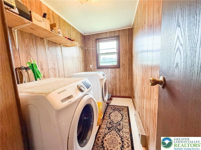 353 Bollinger Rd, Eldred Twp, PA 18058 - photo 10