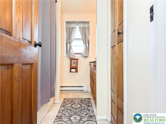 353 Bollinger Rd, Eldred Twp, PA 18058 - photo 11