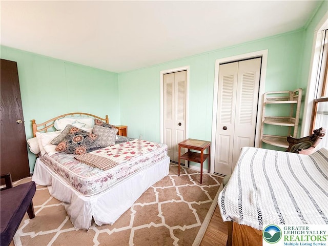 353 Bollinger Rd, Eldred Twp, PA 18058 - photo 15