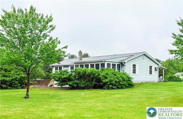 353 Bollinger Rd, Eldred Twp, PA 18058 - photo 19