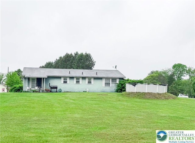 353 Bollinger Rd, Eldred Twp, PA 18058 - photo 17