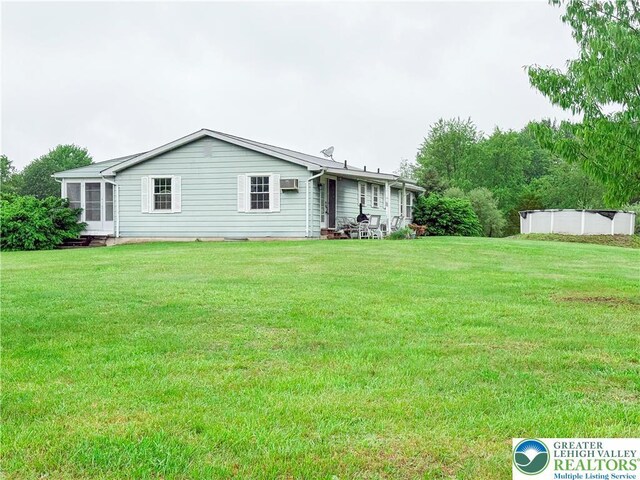 353 Bollinger Rd, Eldred Twp, PA 18058 - photo 18