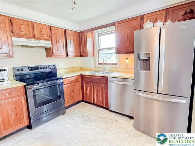 353 Bollinger Rd, Eldred Twp, PA 18058 - photo 5