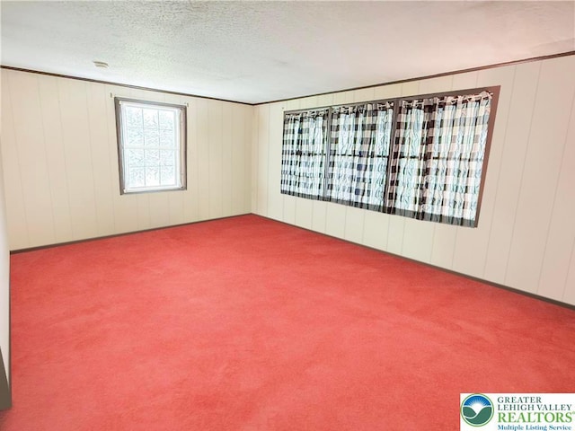 353 Bollinger Rd, Eldred Twp, PA 18058 - photo 8