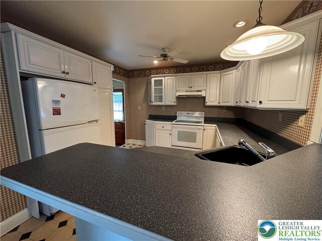 28 S 9th St, Coopersburg Boro, PA 18036 - photo 7