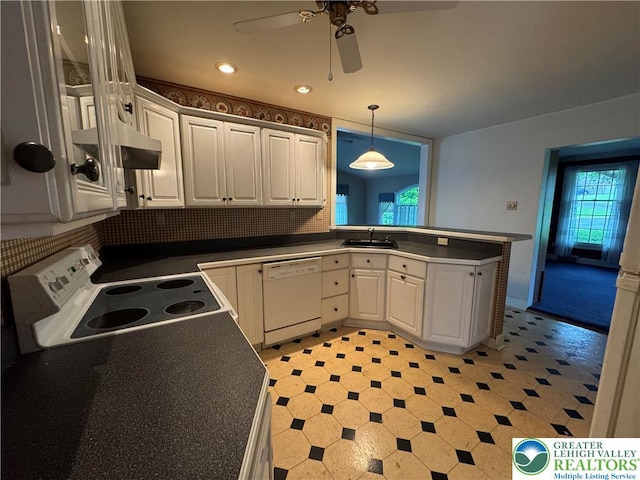 28 S 9th St, Coopersburg Boro, PA 18036 - photo 8