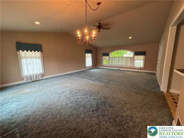 28 S 9th St, Coopersburg Boro, PA 18036 - photo 9