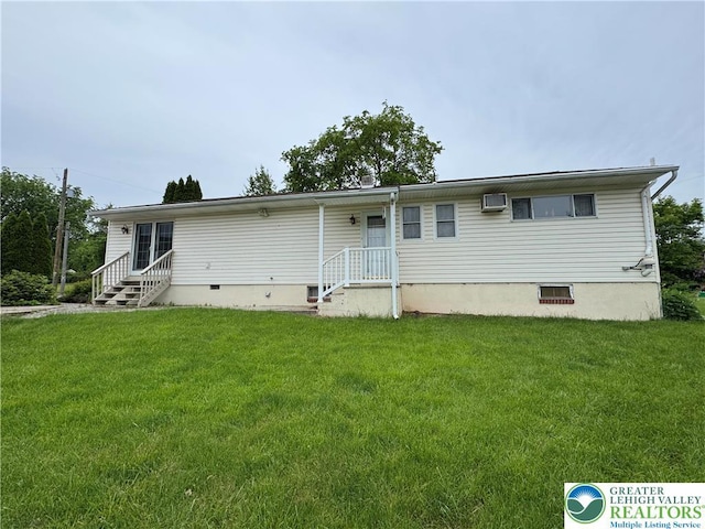 28 S 9th St, Coopersburg Boro, PA 18036 - photo 21