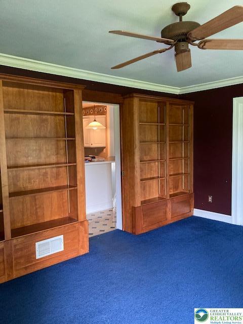 28 S 9th St, Coopersburg Boro, PA 18036 - photo 4