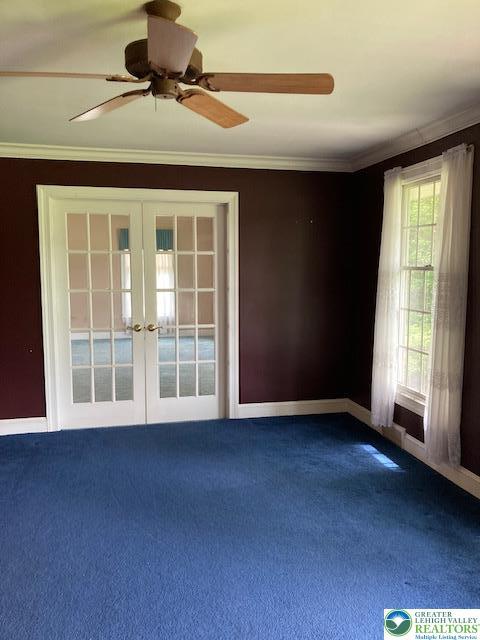 28 S 9th St, Coopersburg Boro, PA 18036 - photo 5