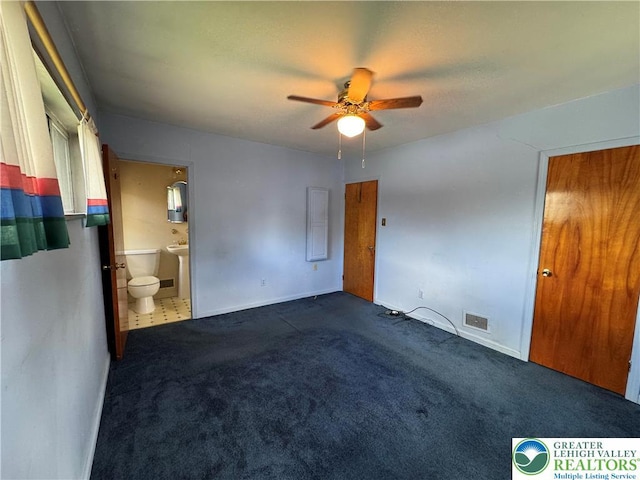 28 S 9th St, Coopersburg Boro, PA 18036 - photo 12