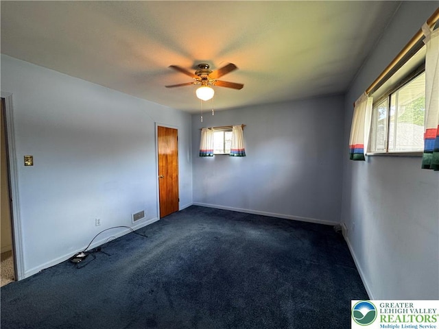 28 S 9th St, Coopersburg Boro, PA 18036 - photo 13