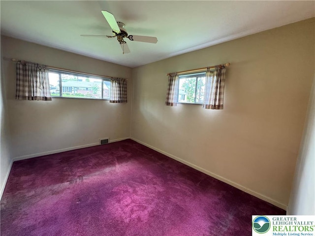 28 S 9th St, Coopersburg Boro, PA 18036 - photo 15