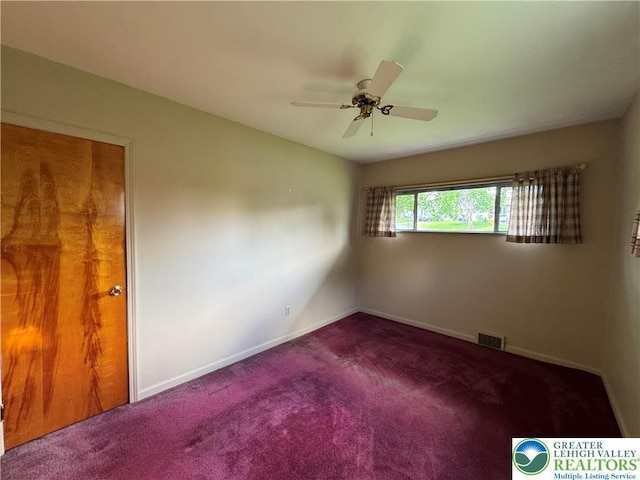 28 S 9th St, Coopersburg Boro, PA 18036 - photo 16