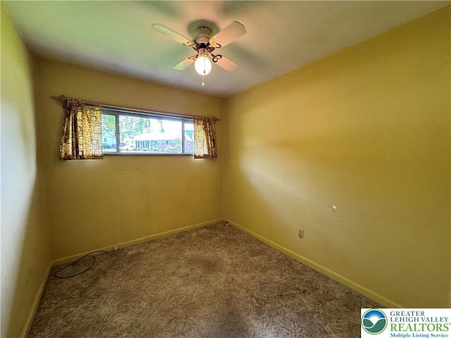 28 S 9th St, Coopersburg Boro, PA 18036 - photo 17