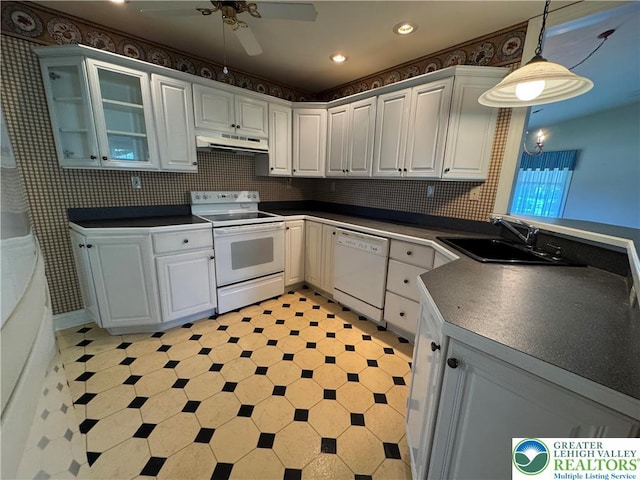 28 S 9th St, Coopersburg Boro, PA 18036 - photo 6