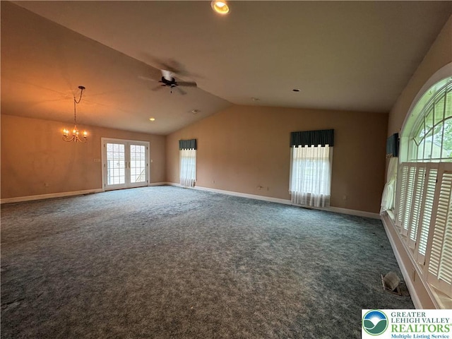 28 S 9th St, Coopersburg Boro, PA 18036 - photo 10