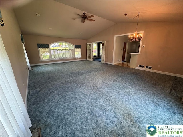 28 S 9th St, Coopersburg Boro, PA 18036 - photo 11
