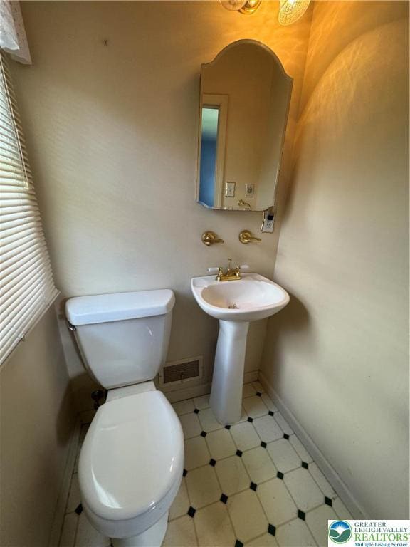 28 S 9th St, Coopersburg Boro, PA 18036 - photo 14