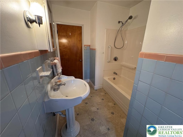 28 S 9th St, Coopersburg Boro, PA 18036 - photo 20