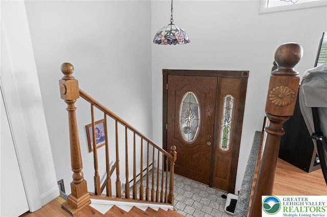 956 E Linden St, Allentown City, PA 18109 - photo 4