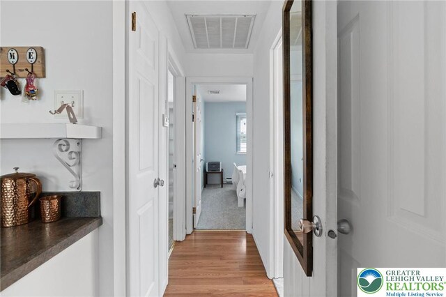 956 E Linden St, Allentown City, PA 18109 - photo 16