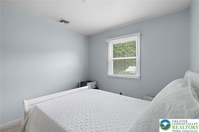956 E Linden St, Allentown City, PA 18109 - photo 20