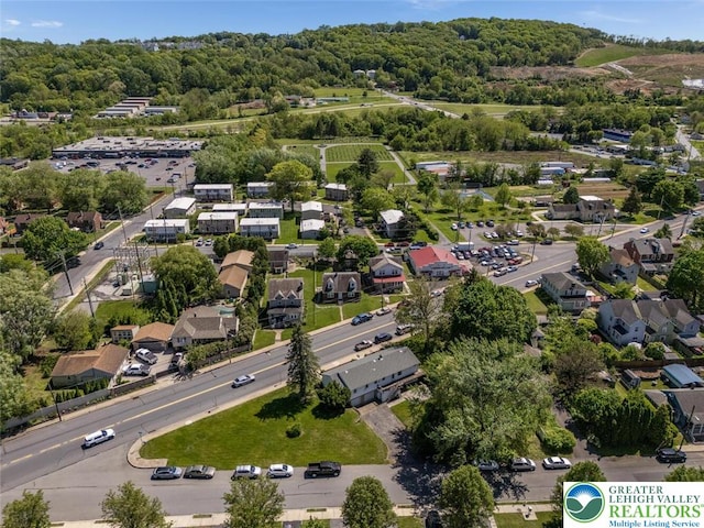 825 Old Philadelphia Rd, Easton, PA 18042 - aerial view