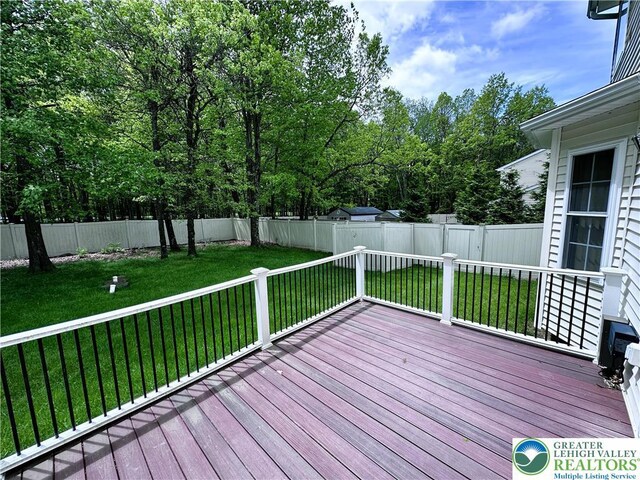 1156 Glade Dr, Tunkhannock Township, PA 18334 - photo 35