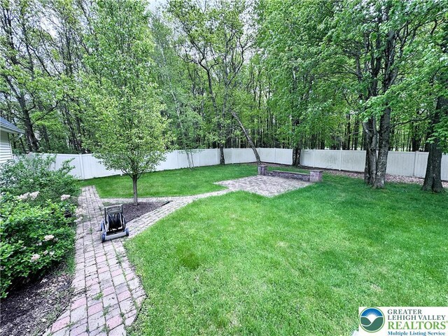 1156 Glade Dr, Tunkhannock Township, PA 18334 - photo 37