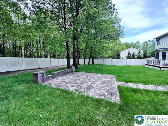 1156 Glade Dr, Tunkhannock Township, PA 18334 - photo 39
