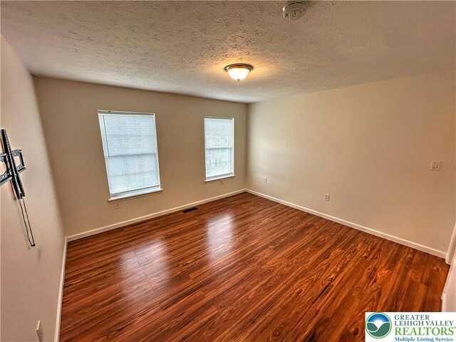 1156 Glade Dr, Tunkhannock Township, PA 18334 - photo 14